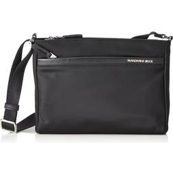 Mandarina Duck Handtaschen schwarz 38