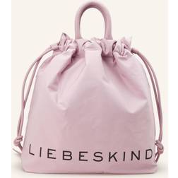 Liebeskind Rucksack JILLIAN L