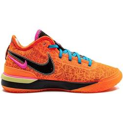 NIKE LeBron NXXT Gen - Multi-Color