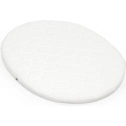 Stokke Sleepi V3 Mini Mattress