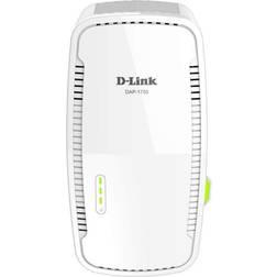 DAP-1755 IEEE 802.11ac