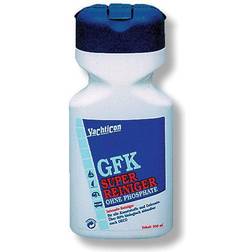 Yachticon Detergente energico GFK