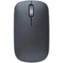 Azio Retro Classic Bluetooth Mouse