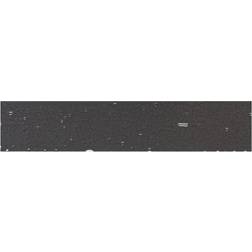 Affinity Tile Muretto WNA10MARG 25.4x5.1cm