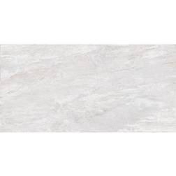 Emser Tile Milestone F86MILEWH2447 47x24cm