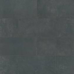 Bedrosians 1000011224-W Wave 12" Floor and Wall Tile Matte Visual Sold