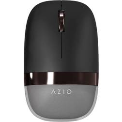 Azio IZO BT 5.0 RF