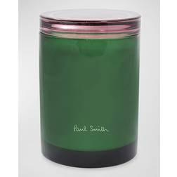 Paul Smith Green Botanist 1000 Scented Candle