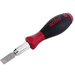 Wiha 43090 Universal Razor Edged SoftFinish Handle