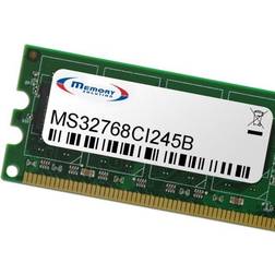 MemorySolutioN 32GB DDR4-2400 RAM
