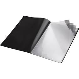 Veloflex Display Book Diamond A4