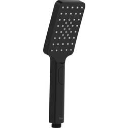 Riobel 4365-WS 1.75 Shower Black