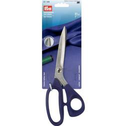 Prym Kai Tygsax 20cm
