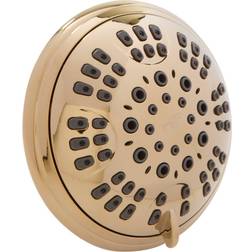 Aqua Elegante 6 Function Luxury Shower