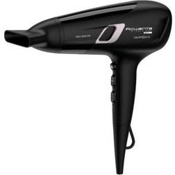 Rowenta Studio Dry CV5820 DC 82 dB Lens