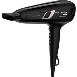 Rowenta Studio Dry Glow CV5820 Hair Dryer 1 pc