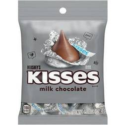 Hershey's Kisses 137 g