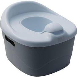 Diaperchamp PottyChamp Potty