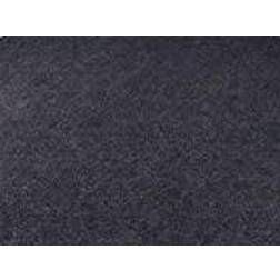 grill matpremium grill mat for under floor mats protect