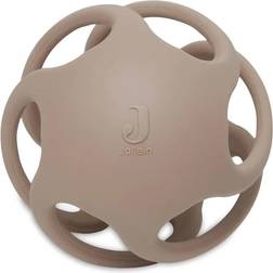 Jollein Teether Ball Silicone