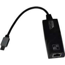 EXSYS EX-1318 FCC FCC CE ASIX AX88179 0 - 55 °C -40 -75 °C 65 mm