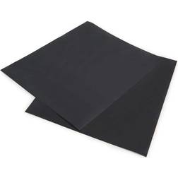 Grillpro 97020 Tapis De Cuisson Antiadh