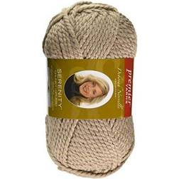 Premier Yarns Sand Serenity Chunky