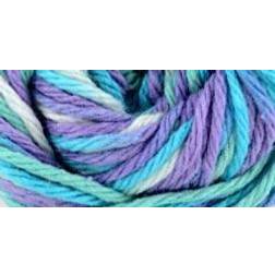 Premier Yarns Home Cotton Multi-Water Lilies -44-6