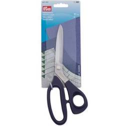 Prym 8 Tailors Shears