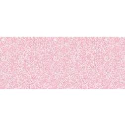 Jacquard pearl ex powdered pigment 3g-pink gold -jacu-643