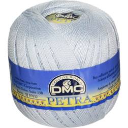 DMC Crochet Cotton Thread Size 5-54462