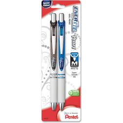 Pentel EnerGel Gel