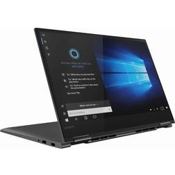 Lenovo New 2018 Yoga 730 2-in-1