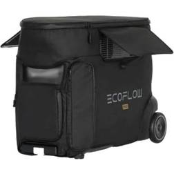 Ecoflow DELTA Pro Bag