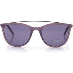 DKNY Sun Model DK506S Color