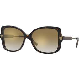 Versace Woman Sunglass VE4390F Frame color: