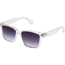 Le Specs BOMPLASTIC LSU2129542 54