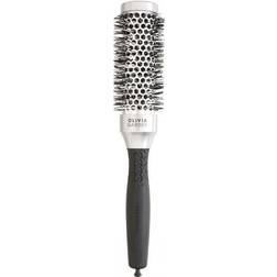 Olivia Garden essential blowout classic