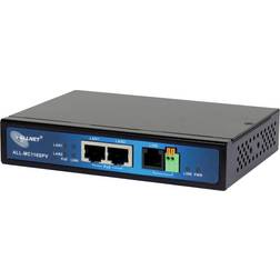 Allnet ALL-MC116SPV-VDSL2