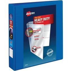 Avery Heavy Duty View 3 Ring