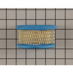 Briggs & Stratton Luftfilter 497725S
