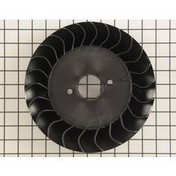 Toro Ventilator Svinghjul
