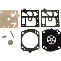 STENS OEM Vergaser Kit