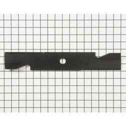 Briggs & Stratton blade mower part number 1739889ayp