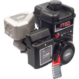 Briggs & Stratton 1150 Horizontal OHV Engine