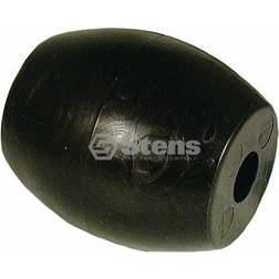 STENS Deck Roller Anti Scalp Wheel Compatible