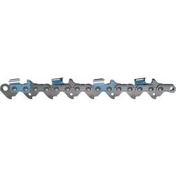 Oregon 20bpx062g part micro chisel chain