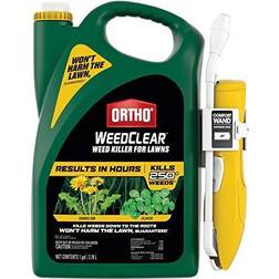 Ortho WeedClear Weed Killer