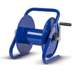 CoxReels 112-3-100-CM CM Series Hand Crank High Pressure