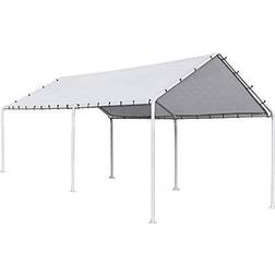 FDW Carport Car Port Party Tent